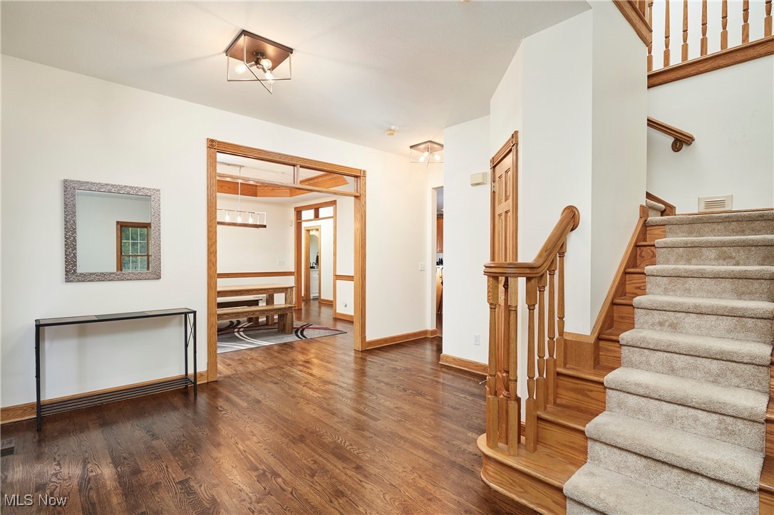 Hiram, Ohio 44234, United States, 4 Bedrooms Bedrooms, ,4 BathroomsBathrooms,Residential,Active,146631