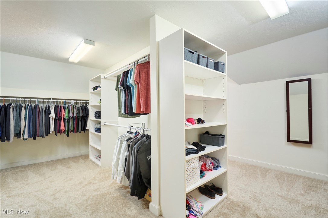 Hiram, Ohio 44234, United States, 4 Bedrooms Bedrooms, ,4 BathroomsBathrooms,Residential,Active,146631