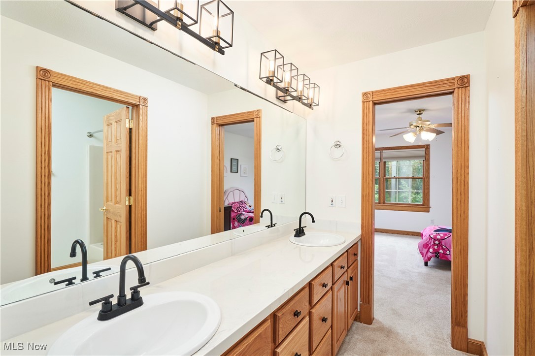 Hiram, Ohio 44234, United States, 4 Bedrooms Bedrooms, ,4 BathroomsBathrooms,Residential,Active,146631