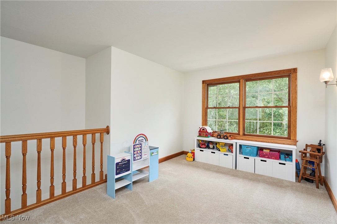 Hiram, Ohio 44234, United States, 4 Bedrooms Bedrooms, ,4 BathroomsBathrooms,Residential,Active,146631