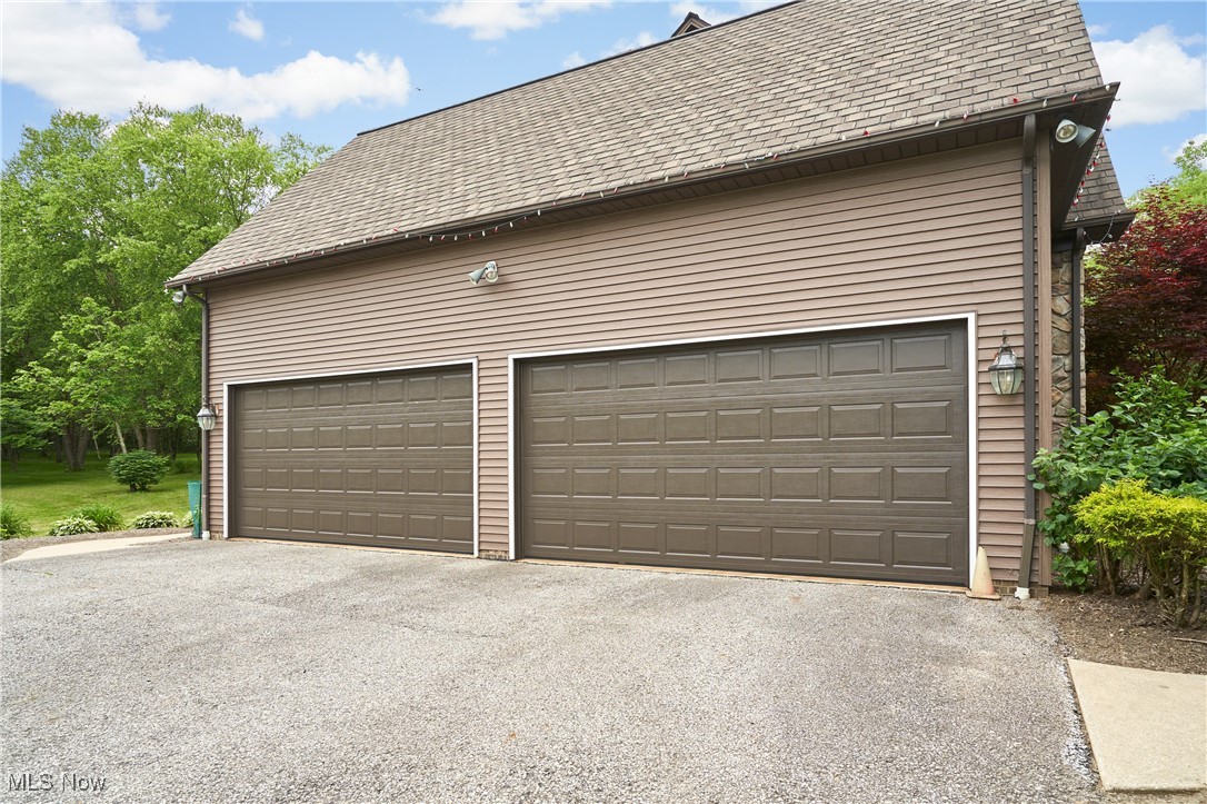 Hiram, Ohio 44234, United States, 4 Bedrooms Bedrooms, ,4 BathroomsBathrooms,Residential,Active,146631