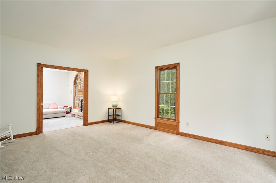 Hiram, Ohio 44234, United States, 4 Bedrooms Bedrooms, ,4 BathroomsBathrooms,Residential,Active,146631