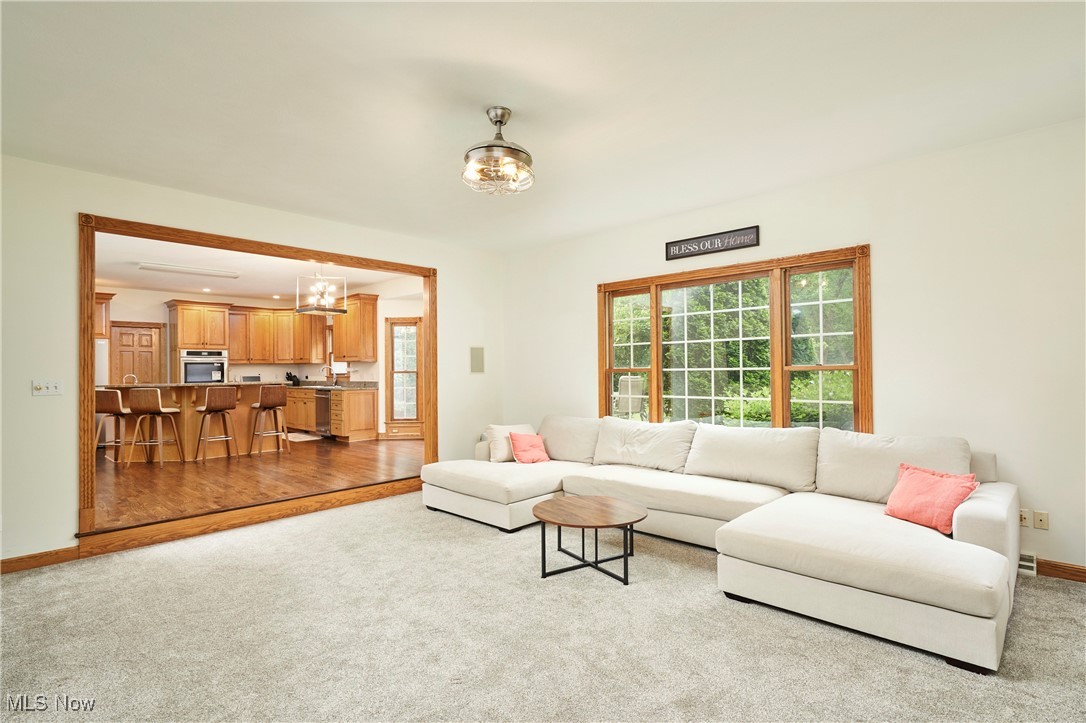 Hiram, Ohio 44234, United States, 4 Bedrooms Bedrooms, ,4 BathroomsBathrooms,Residential,Active,146631