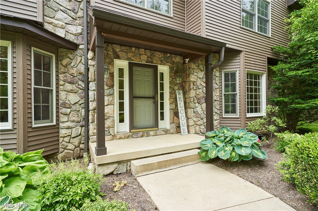 Hiram, Ohio 44234, United States, 4 Bedrooms Bedrooms, ,4 BathroomsBathrooms,Residential,Active,146631