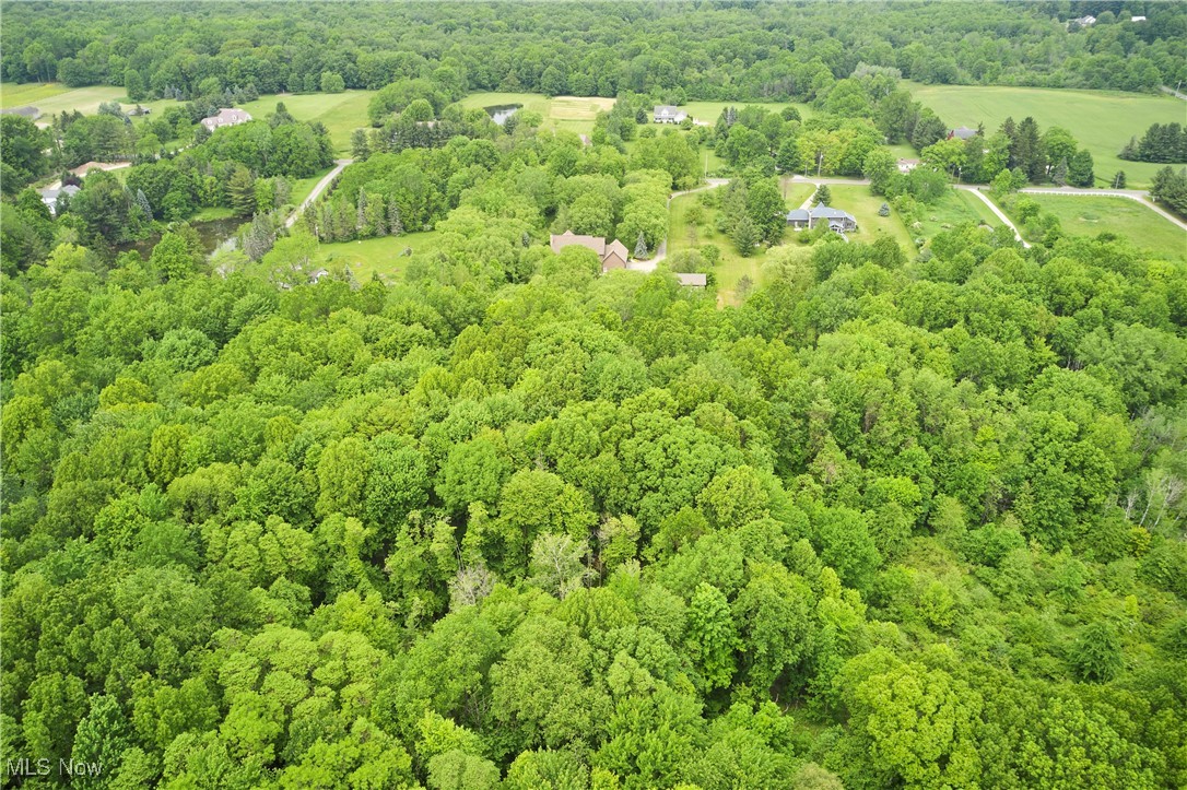 Hiram, Ohio 44234, United States, 4 Bedrooms Bedrooms, ,4 BathroomsBathrooms,Residential,Active,146631