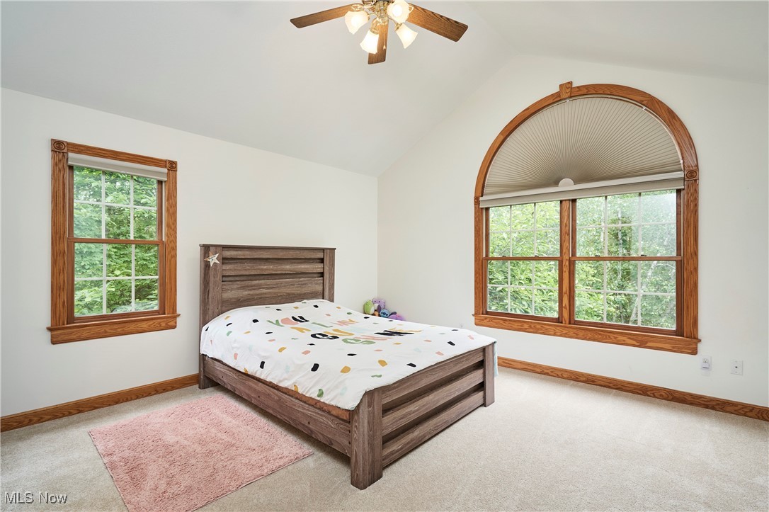 Hiram, Ohio 44234, United States, 4 Bedrooms Bedrooms, ,4 BathroomsBathrooms,Residential,Active,146631