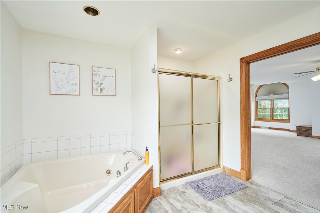 Hiram, Ohio 44234, United States, 4 Bedrooms Bedrooms, ,4 BathroomsBathrooms,Residential,Active,146631