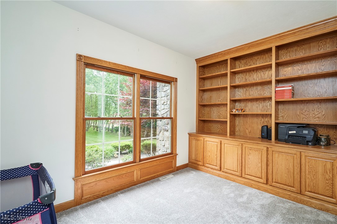 Hiram, Ohio 44234, United States, 4 Bedrooms Bedrooms, ,4 BathroomsBathrooms,Residential,Active,146631