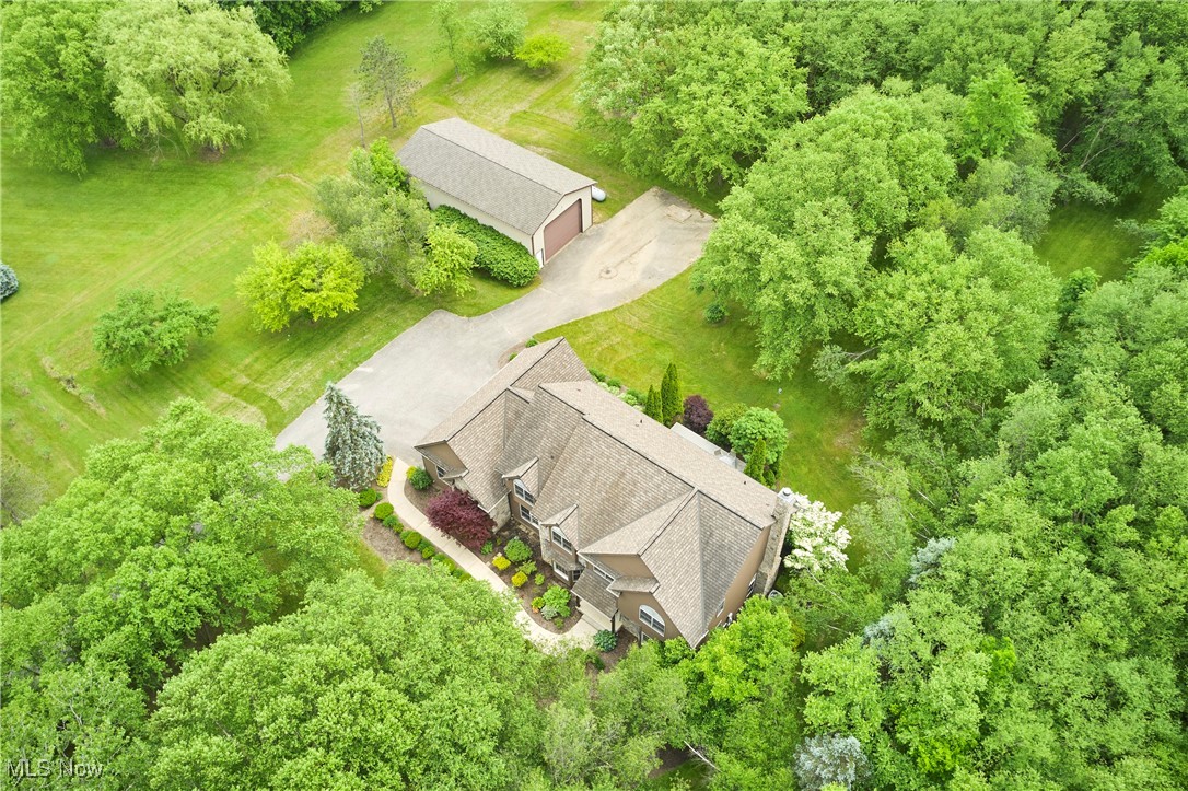 Hiram, Ohio 44234, United States, 4 Bedrooms Bedrooms, ,4 BathroomsBathrooms,Residential,Active,146631