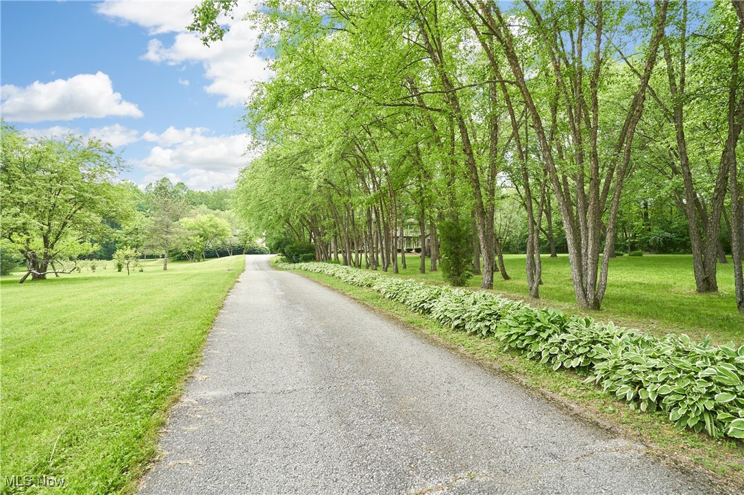 Hiram, Ohio 44234, United States, 4 Bedrooms Bedrooms, ,4 BathroomsBathrooms,Residential,Active,146631