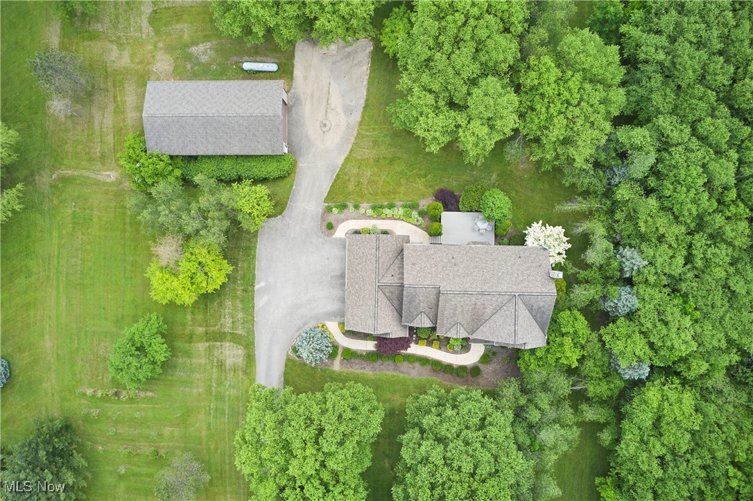 Hiram, Ohio 44234, United States, 4 Bedrooms Bedrooms, ,4 BathroomsBathrooms,Residential,Active,146631