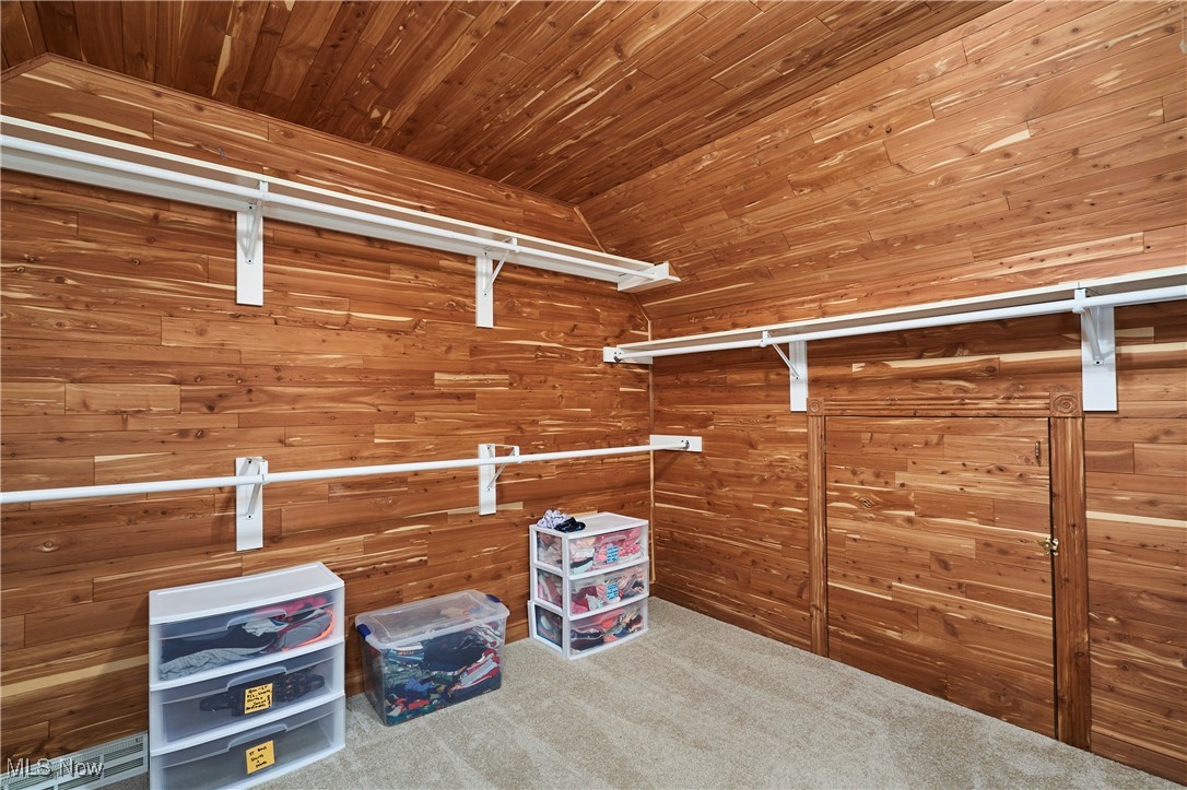 Hiram, Ohio 44234, United States, 4 Bedrooms Bedrooms, ,4 BathroomsBathrooms,Residential,Active,146631