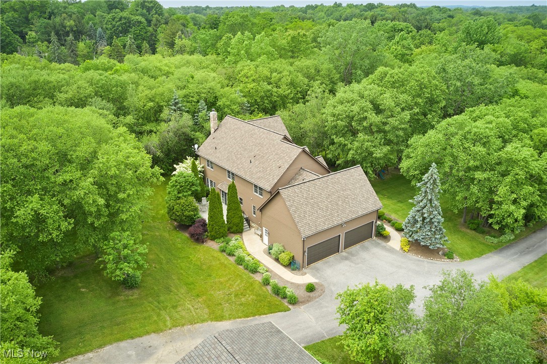 Hiram, Ohio 44234, United States, 4 Bedrooms Bedrooms, ,4 BathroomsBathrooms,Residential,Active,146631