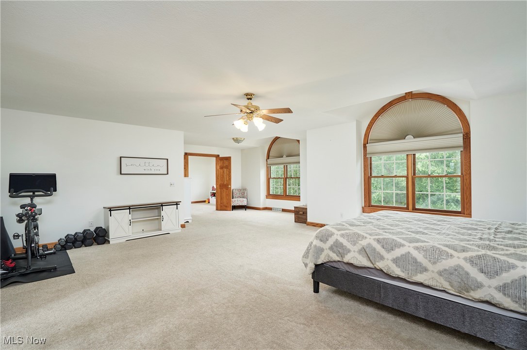 Hiram, Ohio 44234, United States, 4 Bedrooms Bedrooms, ,4 BathroomsBathrooms,Residential,Active,146631