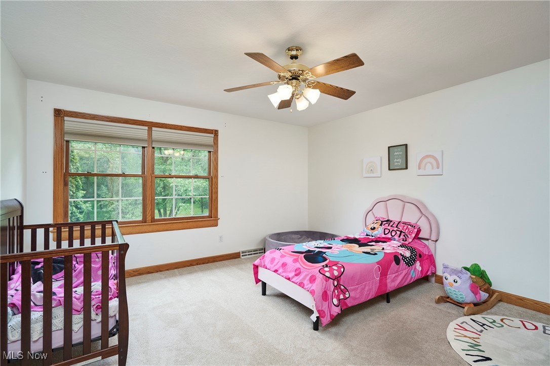 Hiram, Ohio 44234, United States, 4 Bedrooms Bedrooms, ,4 BathroomsBathrooms,Residential,Active,146631