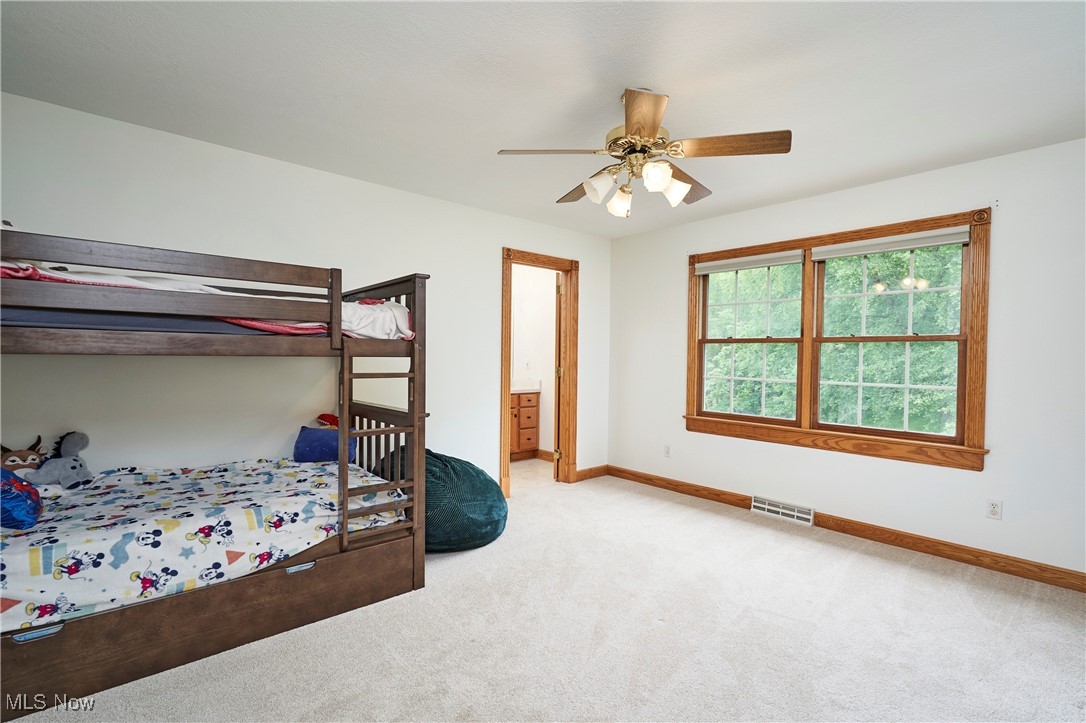 Hiram, Ohio 44234, United States, 4 Bedrooms Bedrooms, ,4 BathroomsBathrooms,Residential,Active,146631