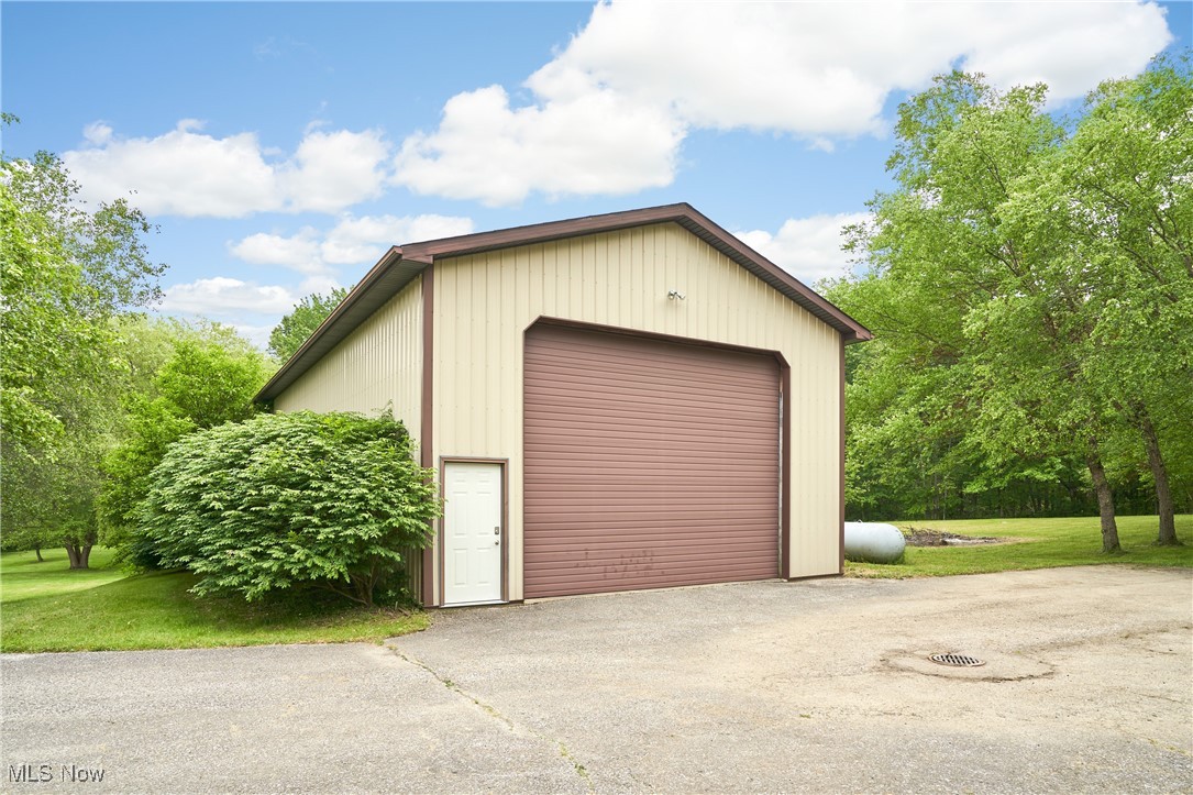 Hiram, Ohio 44234, United States, 4 Bedrooms Bedrooms, ,4 BathroomsBathrooms,Residential,Active,146631