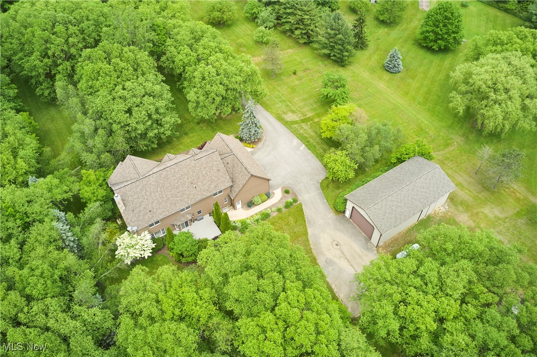 Hiram, Ohio 44234, United States, 4 Bedrooms Bedrooms, ,4 BathroomsBathrooms,Residential,Active,146631