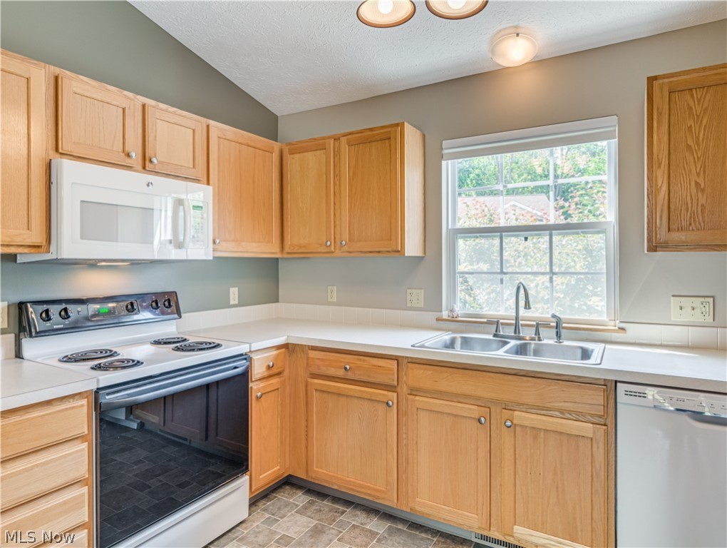 River Rdg Condo - Residential