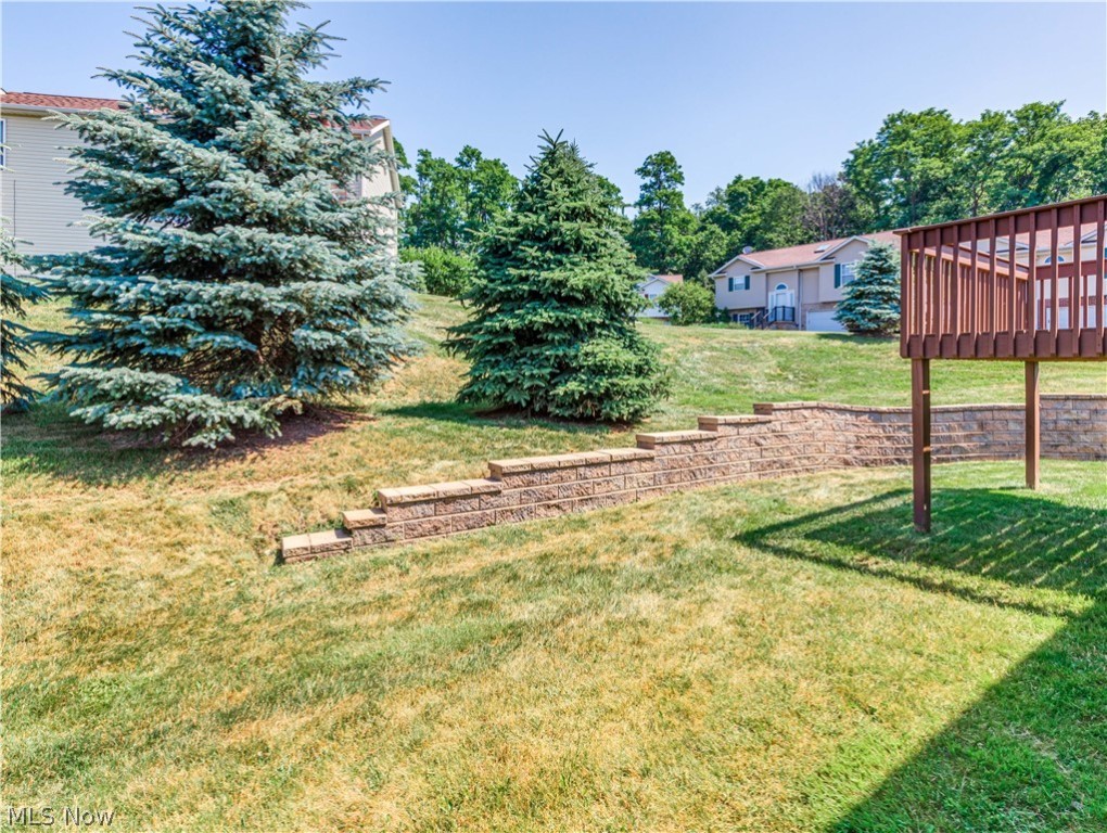 River Rdg Condo - Residential