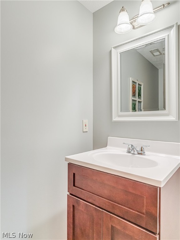 River Rdg Condo - Residential