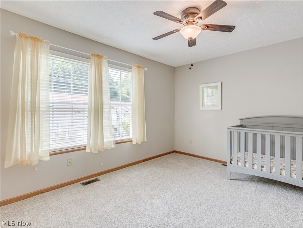 River Rdg Condo - Residential