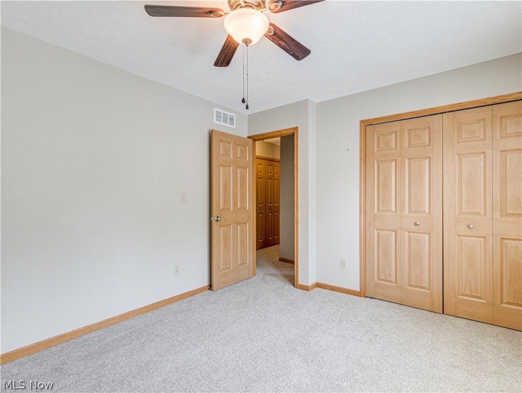 River Rdg Condo - Residential