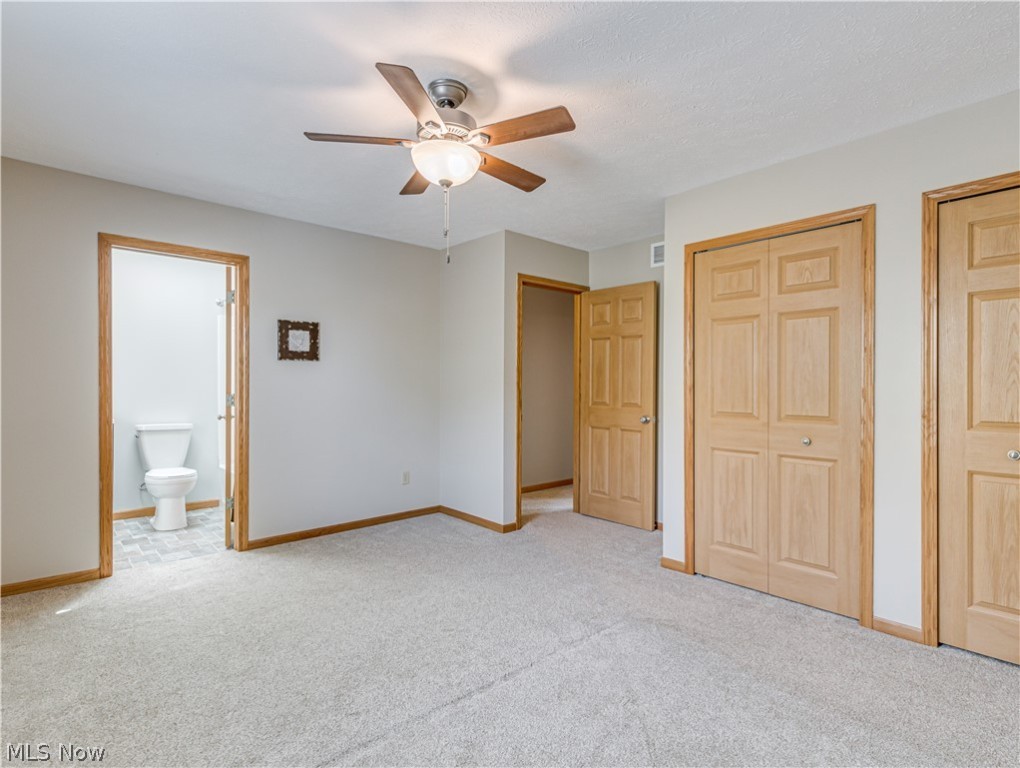 River Rdg Condo - Residential