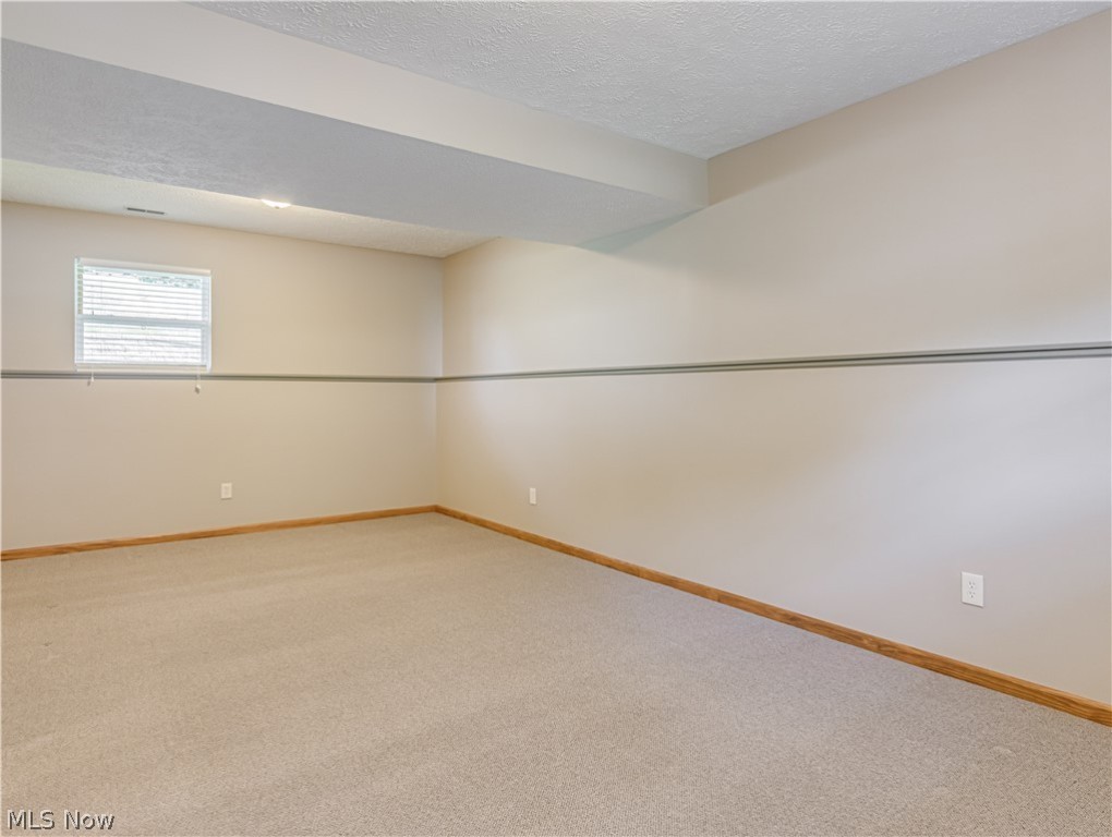 River Rdg Condo - Residential