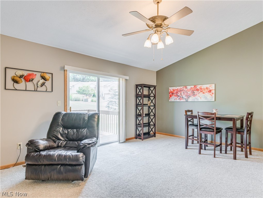 River Rdg Condo - Residential