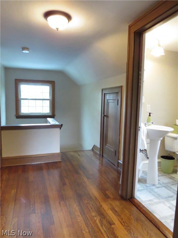 Transit Park & Allotment - Residential