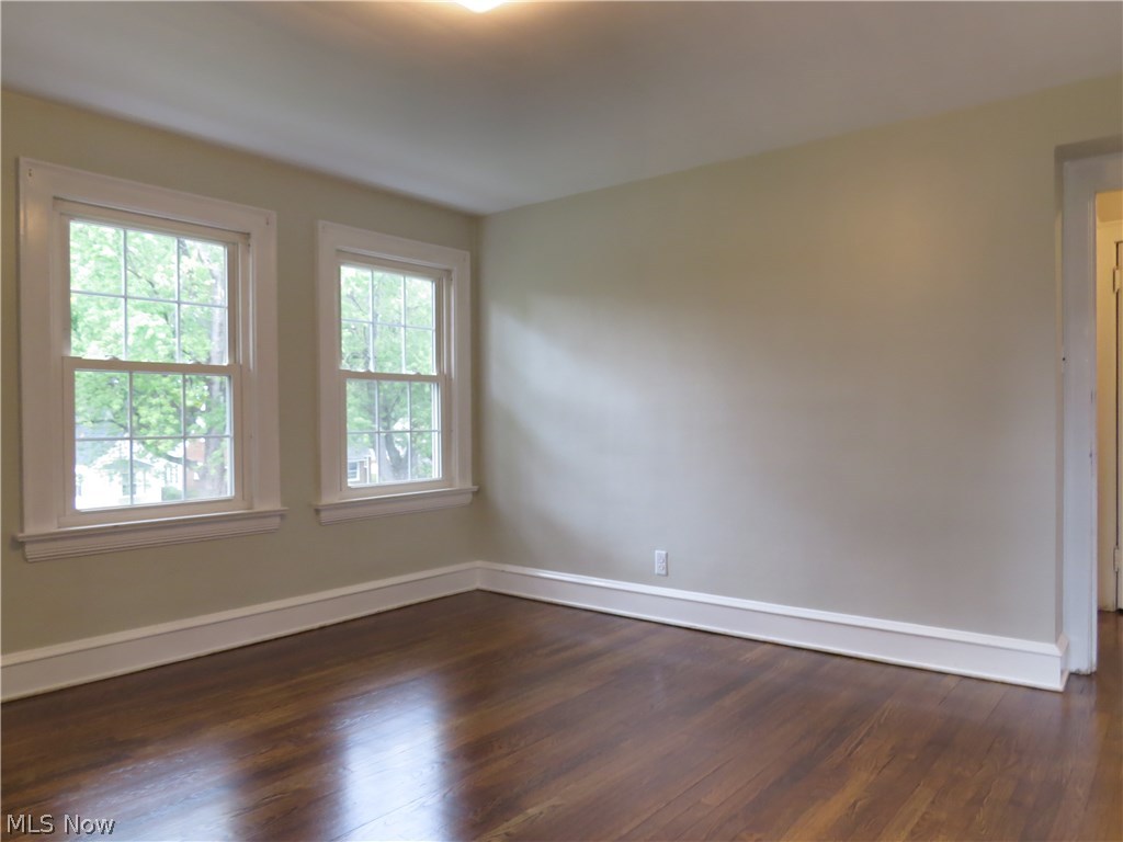 Transit Park & Allotment - Residential