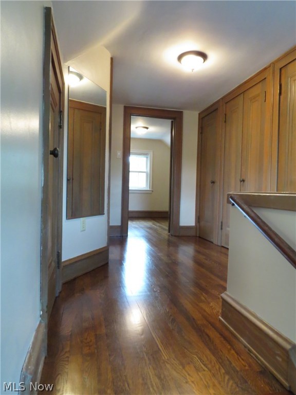 Transit Park & Allotment - Residential