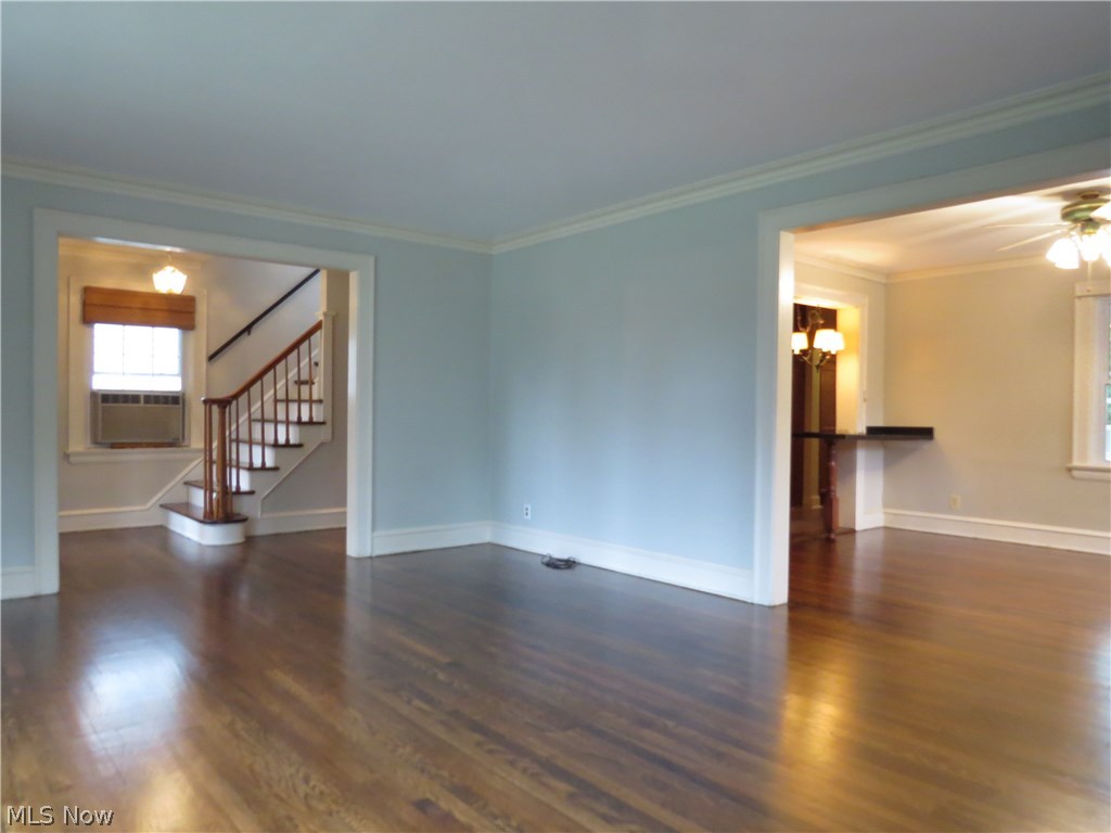 Transit Park & Allotment - Residential