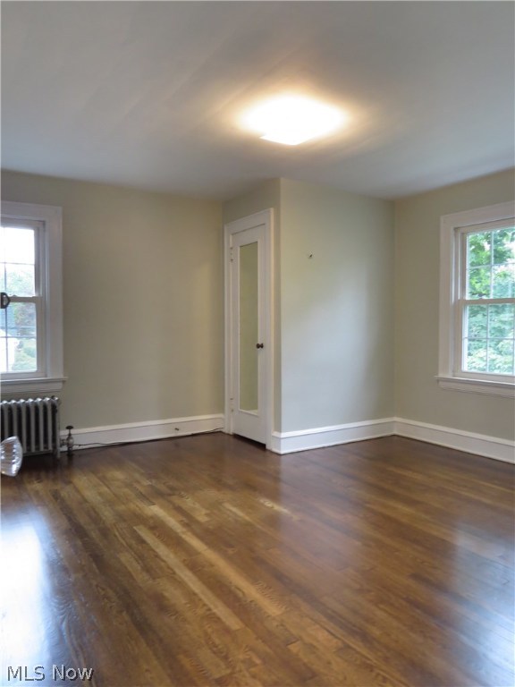 Transit Park & Allotment - Residential