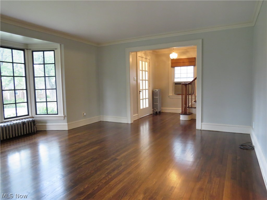 Transit Park & Allotment - Residential