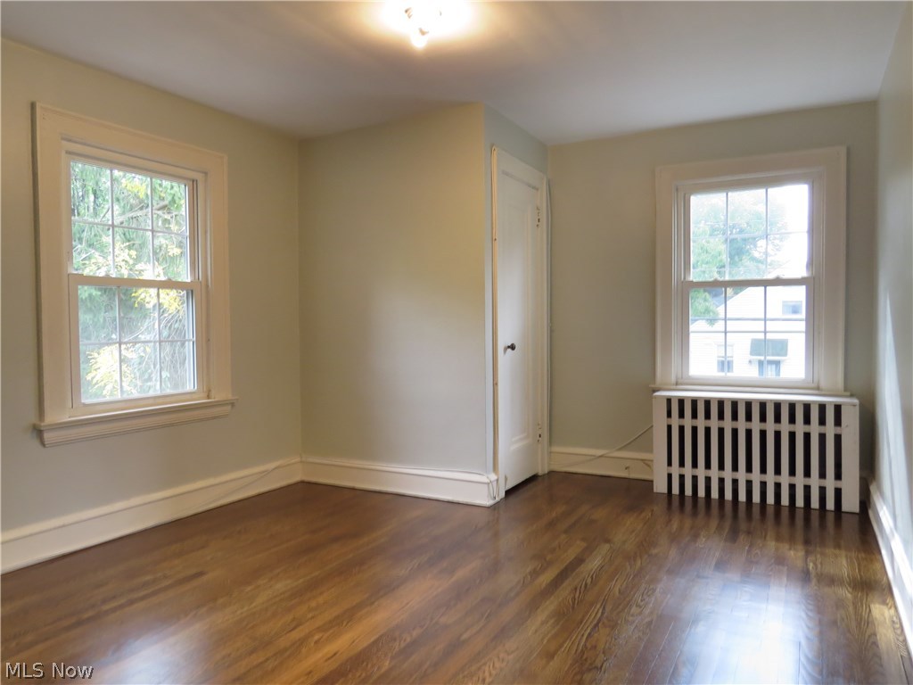 Transit Park & Allotment - Residential