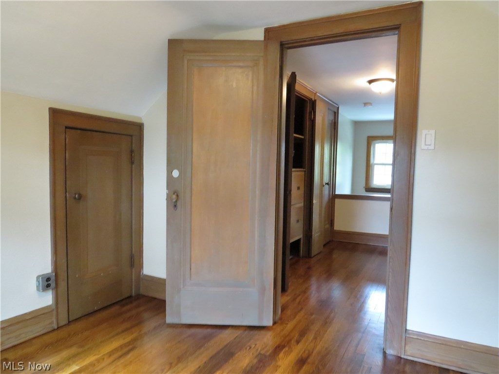 Transit Park & Allotment - Residential