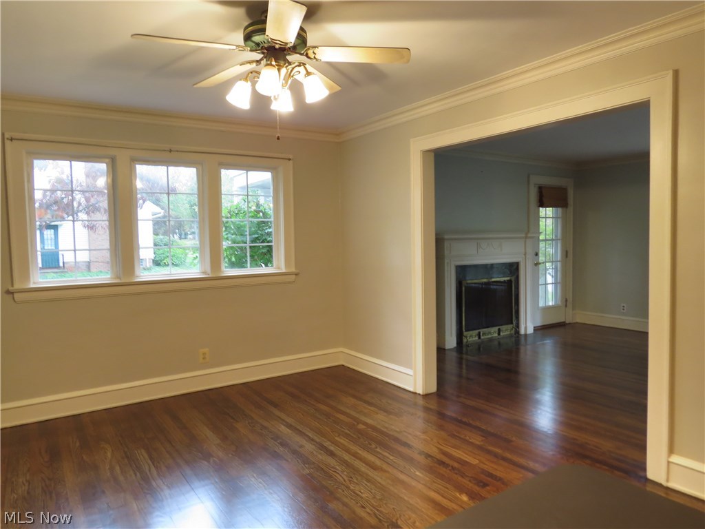 Transit Park & Allotment - Residential