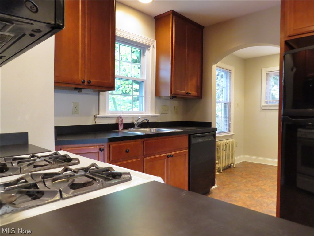 Transit Park & Allotment - Residential