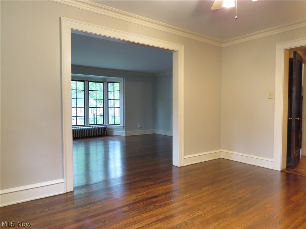 Transit Park & Allotment - Residential