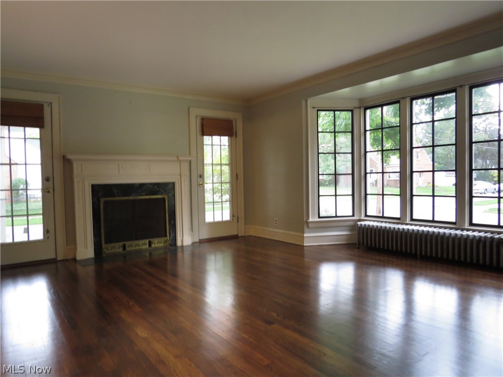 Transit Park & Allotment - Residential