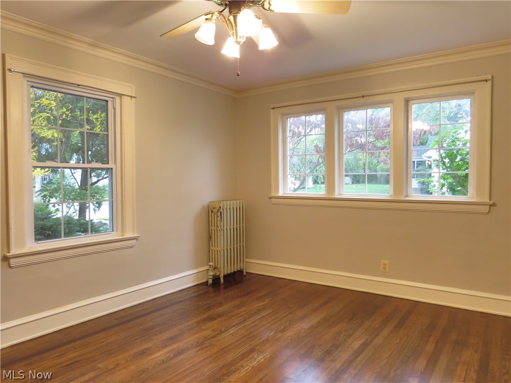 Transit Park & Allotment - Residential