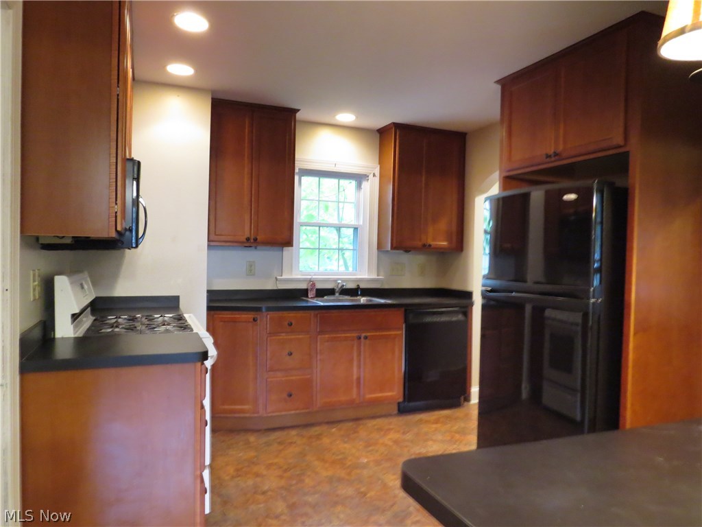 Transit Park & Allotment - Residential