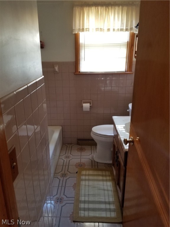 Fairview - Residential