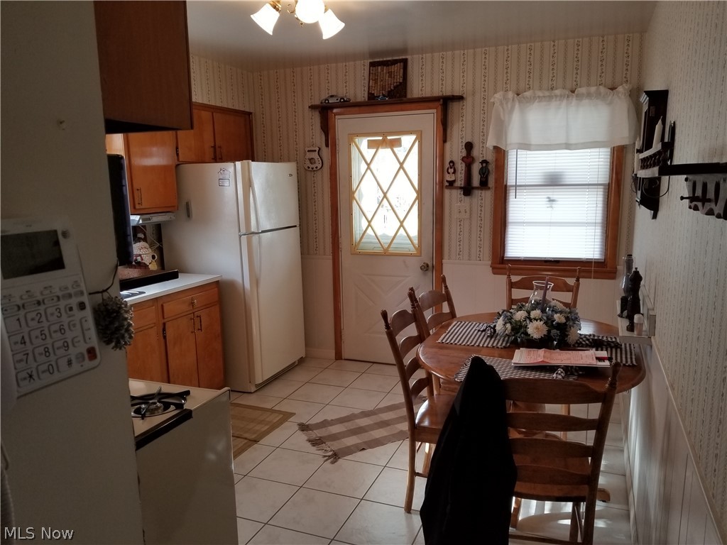 Fairview - Residential