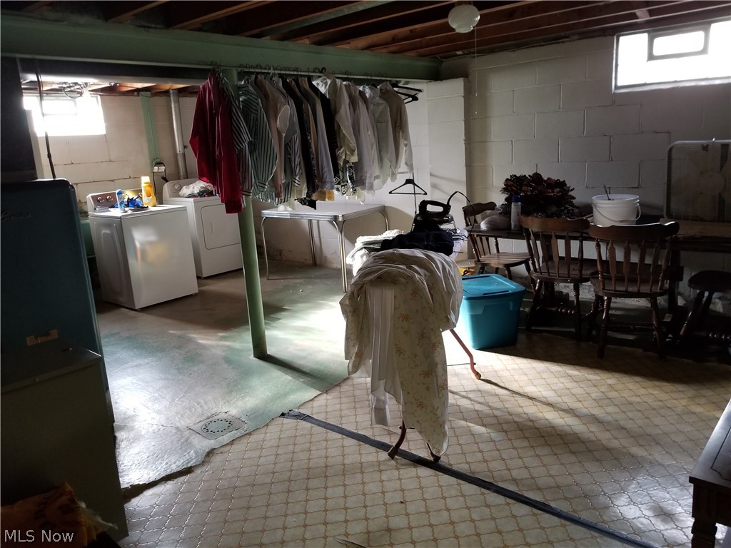 Fairview - Residential