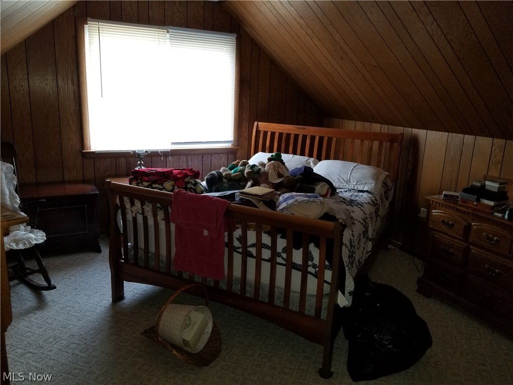 Fairview - Residential