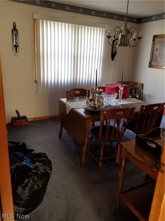 Fairview - Residential