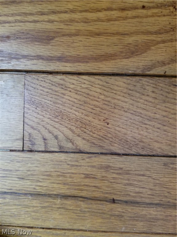 Fairview - Residential